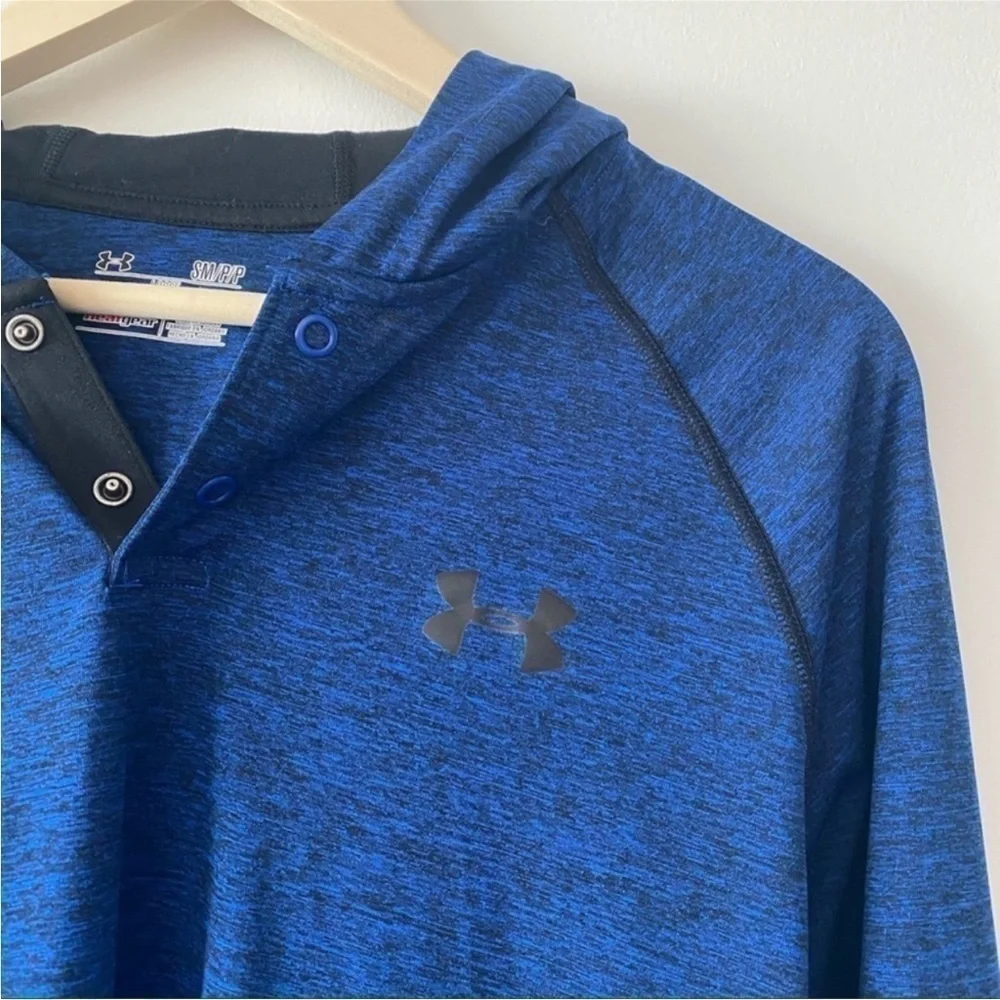 Under Armour under armour